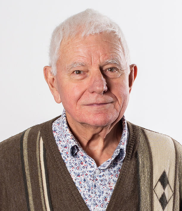 Pierre Bousti&egrave;re